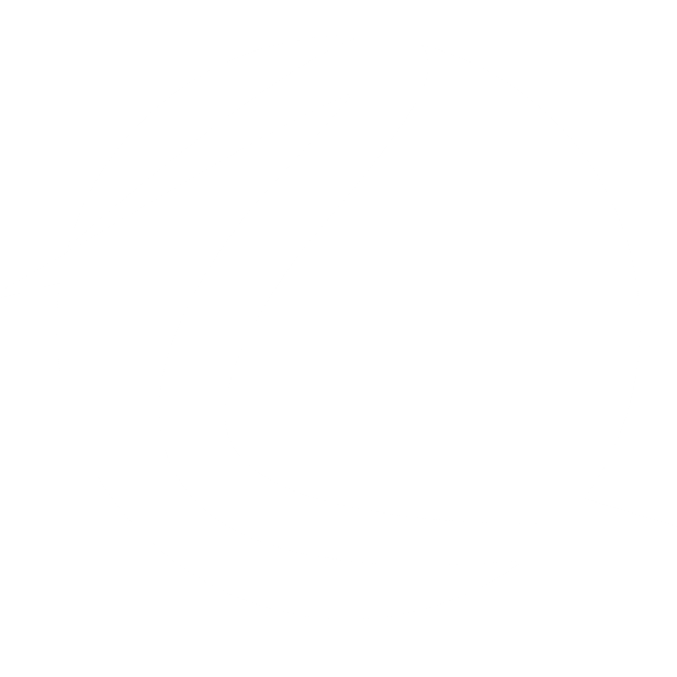 Riteway Logo white icon
